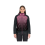 Color: pink